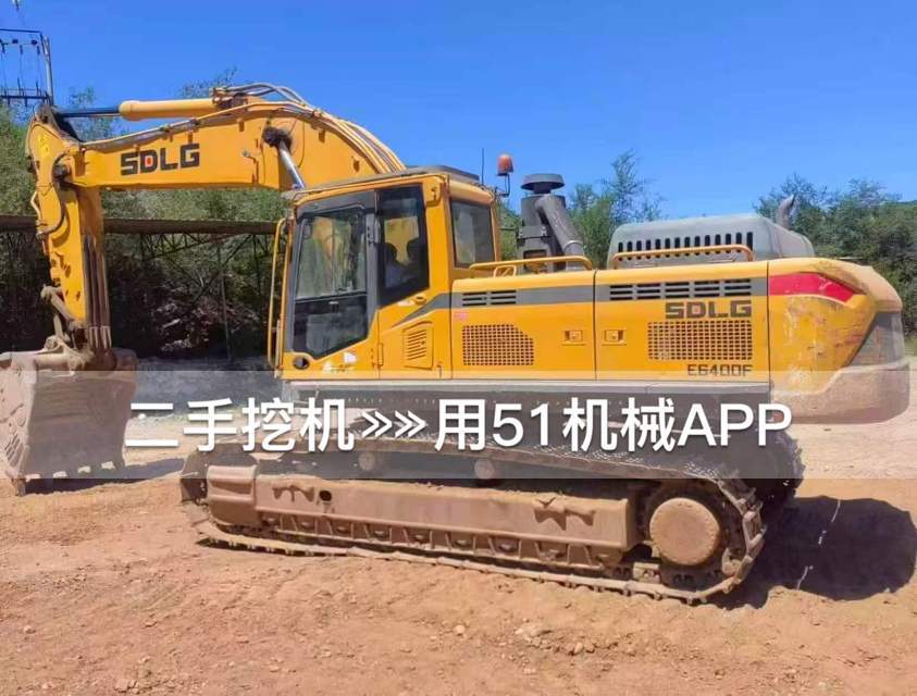 https://assets.gongji58.com/2026-07-19/2524872-gy0rkkdfeh1784469411.jpg?watermark/1/image/a29kbzovL2dqZ2ovd2F0ZXJtYXJrL3dqLnBuZw/gravity/South/dx/0/dy/200/wst/2/ws/1|imageView2/0/w/1024/interlace/1